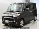 Daihatsu Tanto Custom L375S