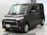 Used 2013 AT daihatsu tanto-custom L375S Image[0]