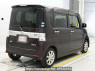 Used 2013 AT daihatsu tanto-custom L375S Image[1]