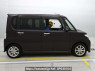 Used 2013 AT daihatsu tanto-custom L375S Image[2]
