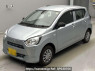 Used 2025 AT daihatsu mira-e-s LA360S Image[0]
