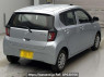 Used 2025 AT daihatsu mira-e-s LA360S Image[1]