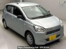 Used 2025 AT daihatsu mira-e-s LA360S Image[2]