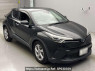 Used 2018 AT toyota c-hr ZYX10 Image[2]
