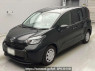 Used 2024 AT toyota sienta MXPC10G Image[0]