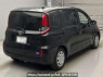 Used 2024 AT toyota sienta MXPC10G Image[1]