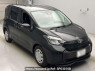 Used 2024 AT toyota sienta MXPC10G Image[2]