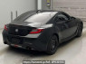 Used 2023 MT toyota gr86 ZN8 Image[1]