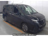 Used 2023 AT nissan serena FC28 Image[0]