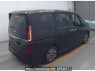 Used 2023 AT nissan serena FC28 Image[1]