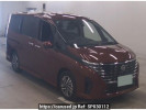 Nissan Serena GFC28