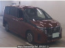 Used 2024 AT nissan serena GFC28 Image[0]