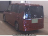 Used 2024 AT nissan serena GFC28 Image[1]