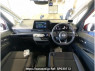 Used 2024 AT nissan serena GFC28 Image[2]