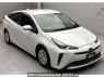 Used 2020 AT toyota prius ZVW51 Image[0]