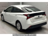 Used 2020 AT toyota prius ZVW51 Image[1]