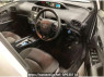 Used 2020 AT toyota prius ZVW51 Image[2]