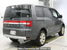 Used 2017 AT mitsubishi delica-d5 CV1W Image[1]