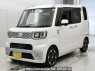Used 2016 AT daihatsu wake LA710S Image[0]