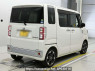 Used 2016 AT daihatsu wake LA710S Image[1]