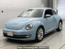 Used 2014 AT volkswagen beetle 16CBZ Image[0]