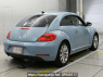 Used 2014 AT volkswagen beetle 16CBZ Image[1]