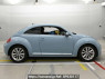 Used 2014 AT volkswagen beetle 16CBZ Image[2]