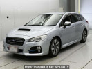 Subaru Levorg VM4