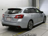 Used 2014 AT subaru levorg VM4 Image[1]