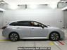 Used 2014 AT subaru levorg VM4 Image[2]