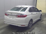Used 2015 AT honda grace GM4 Image[1]