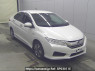 Used 2015 AT honda grace GM4 Image[2]