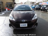 Used 2015 AT toyota aqua NHP10 Image[2]