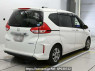 Used 2020 AT honda freed-plus-hybrid GB7 Image[1]