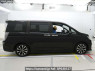 Used 2013 AT honda step-wgn-spada RK5 Image[2]