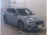 Used 2019 AT subaru xv GTE Image[0]
