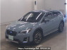 Used 2019 AT subaru xv GTE Image[1]