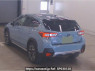 Used 2019 AT subaru xv GTE Image[2]