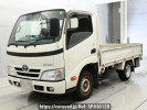 Toyota Dyna Truck TRY220