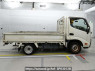 Used 2016 AT toyota dyna-truck TRY220 Image[2]
