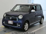 Used 2013 AT honda n-one JG1 Image[0]
