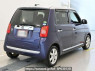 Used 2013 AT honda n-one JG1 Image[1]