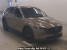 Mazda CX-5 KF2P