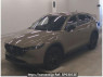 Used 2022 AT mazda cx-5 KF2P Image[1]