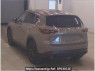Used 2022 AT mazda cx-5 KF2P Image[2]