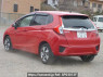 Used 2014 AT honda fit-hybrid GP5 Image[1]