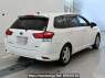 Used 2018 AT toyota corolla-fielder NKE165G Image[1]