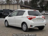 Used 2017 AT toyota vitz NSP130 Image[1]