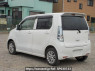 Used 2014 AT suzuki wagon-r MH44S Image[1]