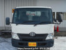 Used 2014 MT toyota dyna-truck XZU775 Image[2]
